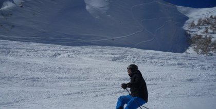 naturhotel-urlaubsfotos-winter-2012-2201--2601 bild#80
