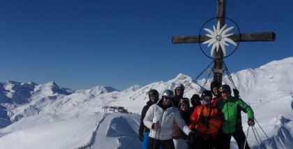 naturhotel-urlaubsfotos-winter-2012-2201--2601 bild#83