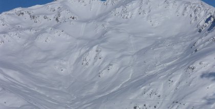 naturhotel-urlaubsfotos-winter-2012-2201--2601 bild#84