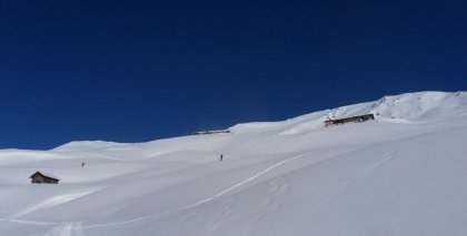 naturhotel-urlaubsfotos-winter-2012-2201--2601 bild#89