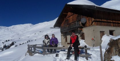 naturhotel-urlaubsfotos-winter-2012-2201--2601 bild#93