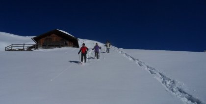 naturhotel-urlaubsfotos-winter-2012-2201--2601 bild#94