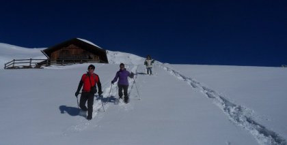 naturhotel-urlaubsfotos-winter-2012-2201--2601 bild#95
