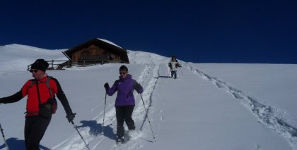naturhotel-urlaubsfotos-winter-2012-2201--2601 bild#96