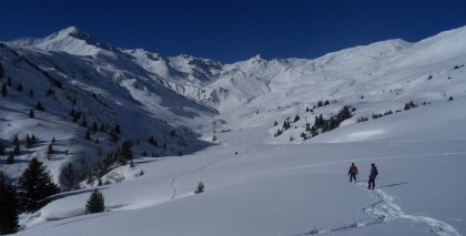 naturhotel-urlaubsfotos-winter-2012-2201--2601 bild#97