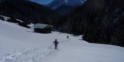 naturhotel-urlaubsfotos-winter-2012-2201--2601 bild#100