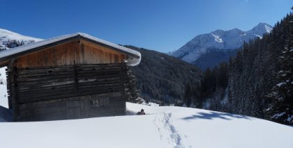 naturhotel-urlaubsfotos-winter-2012-2201--2601 bild#101