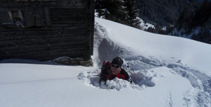 naturhotel-urlaubsfotos-winter-2012-2201--2601 bild#102