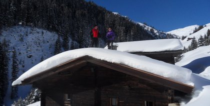 naturhotel-urlaubsfotos-winter-2012-2201--2601 bild#108