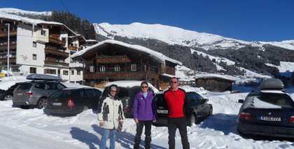 naturhotel-urlaubsfotos-winter-2012-2201--2601 bild#110