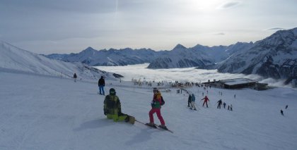 naturhotel-urlaubsfotos-winter-2012-2901--0302 bild#1