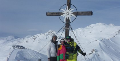 naturhotel-urlaubsfotos-winter-2012-2901--0302 bild#6