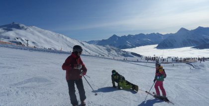 naturhotel-urlaubsfotos-winter-2012-2901--0302 bild#7