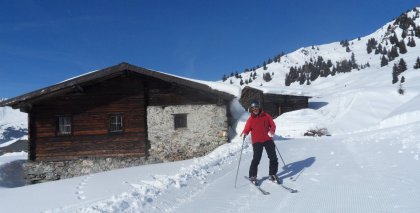 naturhotel-urlaubsfotos-winter-2012-2901--0302 bild#9