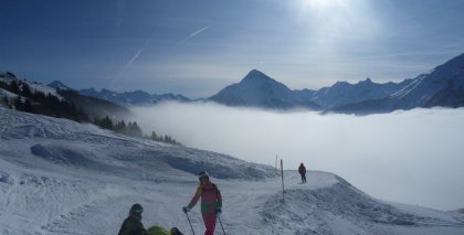 naturhotel-urlaubsfotos-winter-2012-2901--0302 bild#10