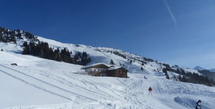 naturhotel-urlaubsfotos-winter-2012-2901--0302 bild#11