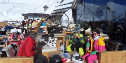 naturhotel-urlaubsfotos-winter-2012-2901--0302 bild#13
