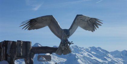naturhotel-urlaubsfotos-winter-2012-2901--0302 bild#15