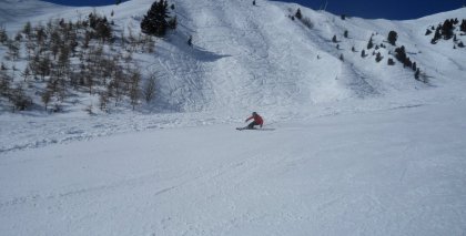 naturhotel-urlaubsfotos-winter-2012-2901--0302 bild#17