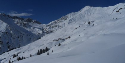naturhotel-urlaubsfotos-winter-2012-2901--0302 bild#24
