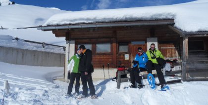 naturhotel-urlaubsfotos-winter-2012-2901--0302 bild#27