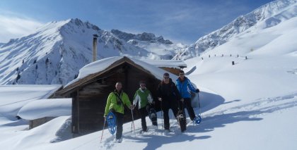 naturhotel-urlaubsfotos-winter-2012-2901--0302 bild#28