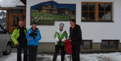 naturhotel-urlaubsfotos-winter-2012-2901--0302 bild#46