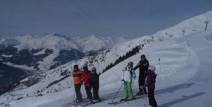 naturhotel-urlaubsfotos-winter-2012-2901--0302 bild#50