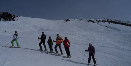 naturhotel-urlaubsfotos-winter-2012-2901--0302 bild#51