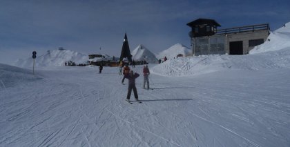 naturhotel-urlaubsfotos-winter-2012-2901--0302 bild#52