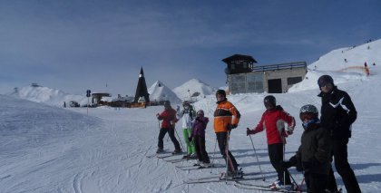 naturhotel-urlaubsfotos-winter-2012-2901--0302 bild#53