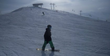 naturhotel-urlaubsfotos-winter-2012-2901--0302 bild#54