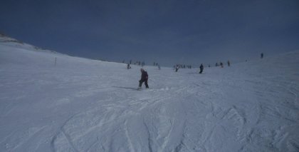 naturhotel-urlaubsfotos-winter-2012-2901--0302 bild#56