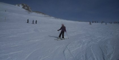 naturhotel-urlaubsfotos-winter-2012-2901--0302 bild#57