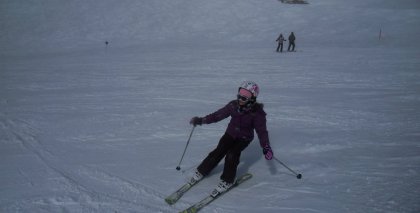 naturhotel-urlaubsfotos-winter-2012-2901--0302 bild#58