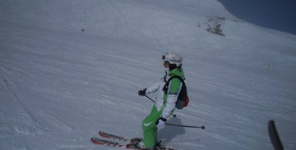 naturhotel-urlaubsfotos-winter-2012-2901--0302 bild#60