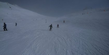 naturhotel-urlaubsfotos-winter-2012-2901--0302 bild#62