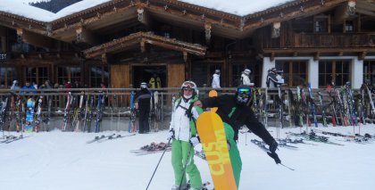 naturhotel-urlaubsfotos-winter-2012-2901--0302 bild#64