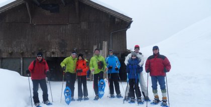 naturhotel-urlaubsfotos-winter-2012-2901--0302 bild#65