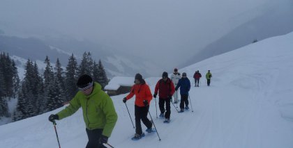 naturhotel-urlaubsfotos-winter-2012-2901--0302 bild#66