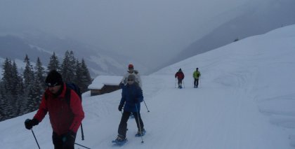 naturhotel-urlaubsfotos-winter-2012-2901--0302 bild#67