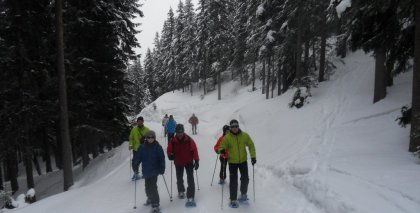 naturhotel-urlaubsfotos-winter-2012-2901--0302 bild#69