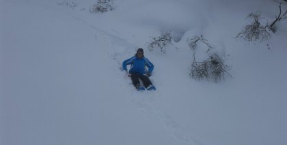 naturhotel-urlaubsfotos-winter-2012-2901--0302 bild#72