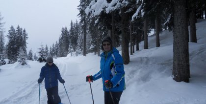 naturhotel-urlaubsfotos-winter-2012-2901--0302 bild#75