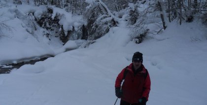 naturhotel-urlaubsfotos-winter-2012-2901--0302 bild#77