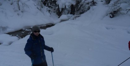 naturhotel-urlaubsfotos-winter-2012-2901--0302 bild#78