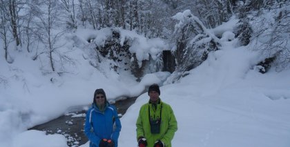 naturhotel-urlaubsfotos-winter-2012-2901--0302 bild#79