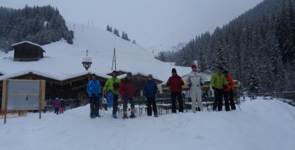 naturhotel-urlaubsfotos-winter-2012-2901--0302 bild#83