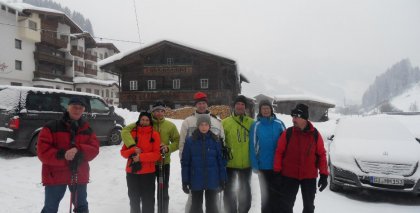 naturhotel-urlaubsfotos-winter-2012-2901--0302 bild#88