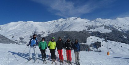 naturhotel-urlaubsfotos-winter-2012-0502--1002 bild#1